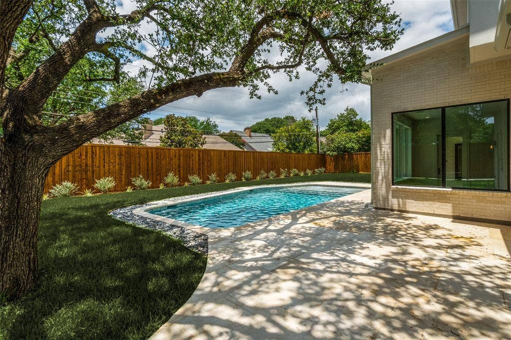 12129 Marbrook Drive, Dallas, TX 75230 12129 Marbrook Drive, Dallas, TX 75230