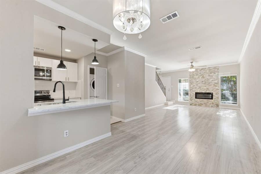Property photo for 14333 Preston Road, #1704, Dallas, TX