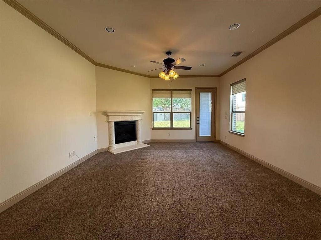 9001 Blue Water Drive, Plano, TX 75025 9001 Blue Water Drive, Plano, TX 75025