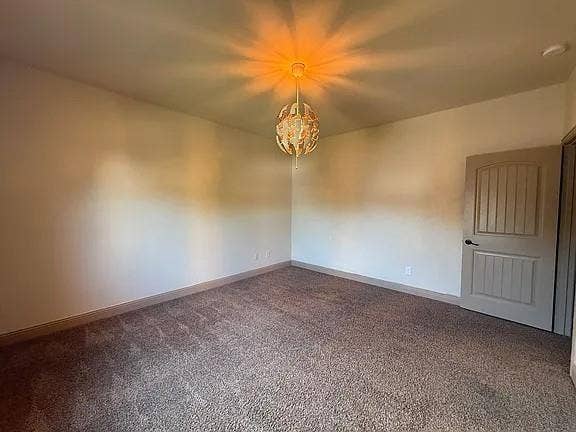 9001 Blue Water Drive, Plano, TX 75025 9001 Blue Water Drive, Plano, TX 75025