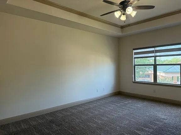 9001 Blue Water Drive, Plano, TX 75025 9001 Blue Water Drive, Plano, TX 75025