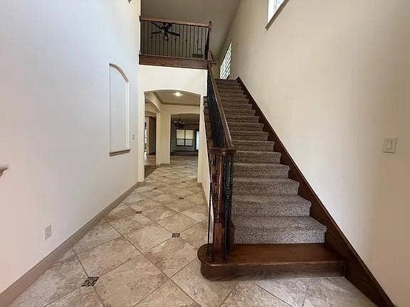 9001 Blue Water Drive, Plano, TX 75025 9001 Blue Water Drive, Plano, TX 75025