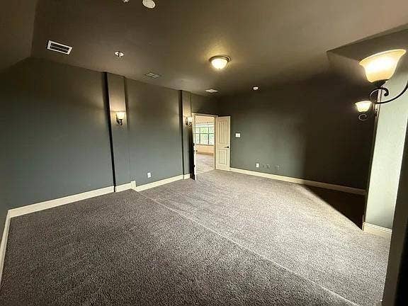 9001 Blue Water Drive, Plano, TX 75025 9001 Blue Water Drive, Plano, TX 75025