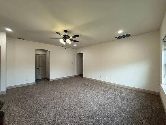 9001 Blue Water Drive, Plano, TX 75025 9001 Blue Water Drive, Plano, TX 75025
