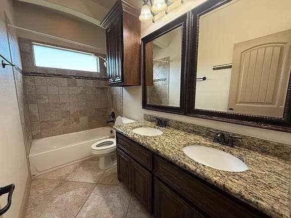 9001 Blue Water Drive, Plano, TX 75025 9001 Blue Water Drive, Plano, TX 75025