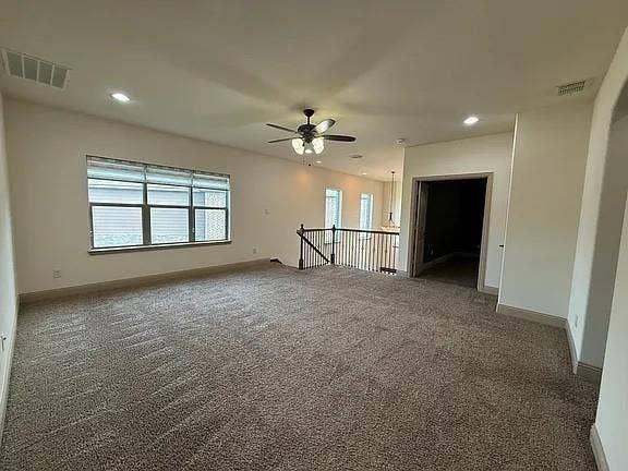 9001 Blue Water Drive, Plano, TX 75025 9001 Blue Water Drive, Plano, TX 75025