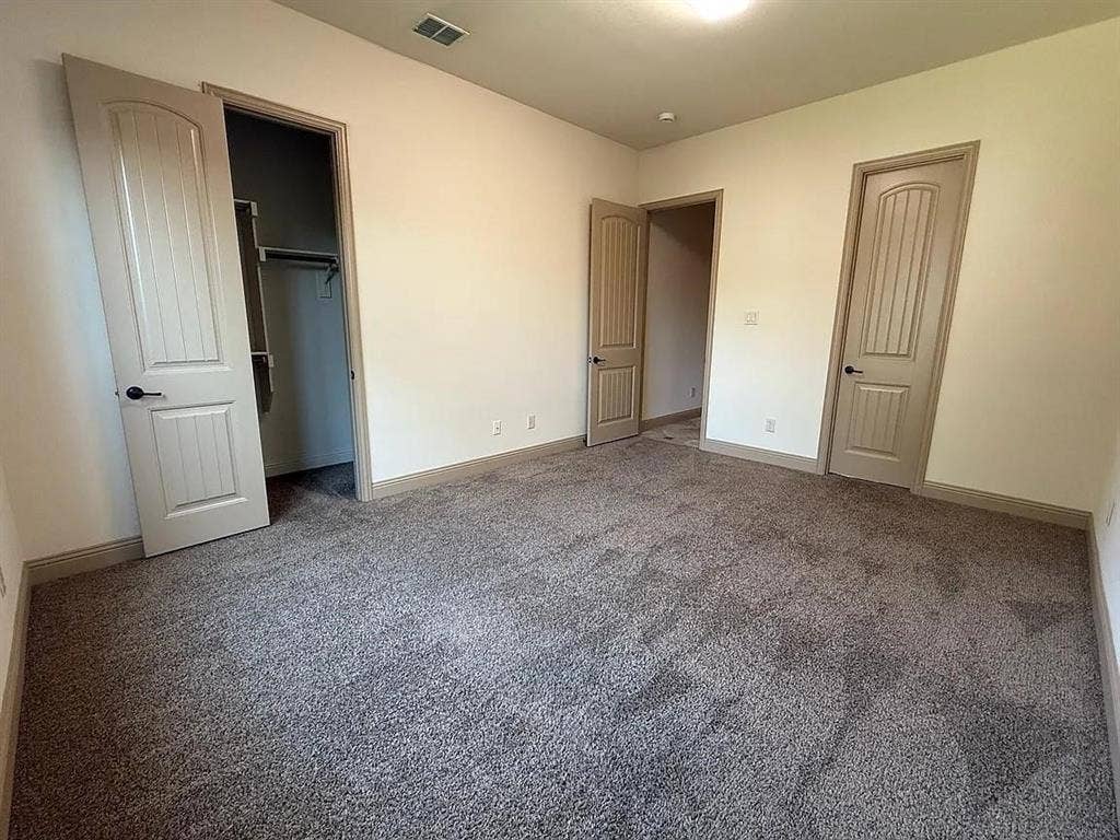 9001 Blue Water Drive, Plano, TX 75025 9001 Blue Water Drive, Plano, TX 75025