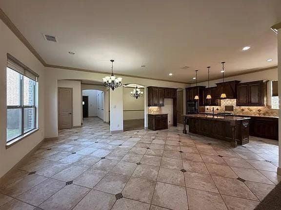 9001 Blue Water Drive, Plano, TX 75025 9001 Blue Water Drive, Plano, TX 75025