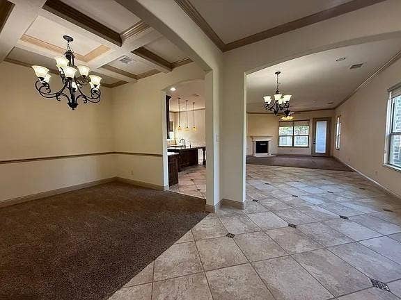 9001 Blue Water Drive, Plano, TX 75025 9001 Blue Water Drive, Plano, TX 75025