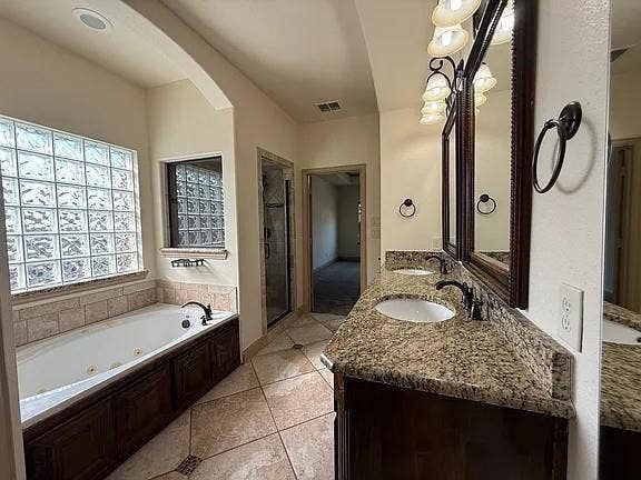 9001 Blue Water Drive, Plano, TX 75025 9001 Blue Water Drive, Plano, TX 75025