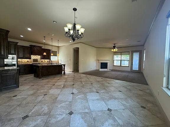 9001 Blue Water Drive, Plano, TX 75025 9001 Blue Water Drive, Plano, TX 75025