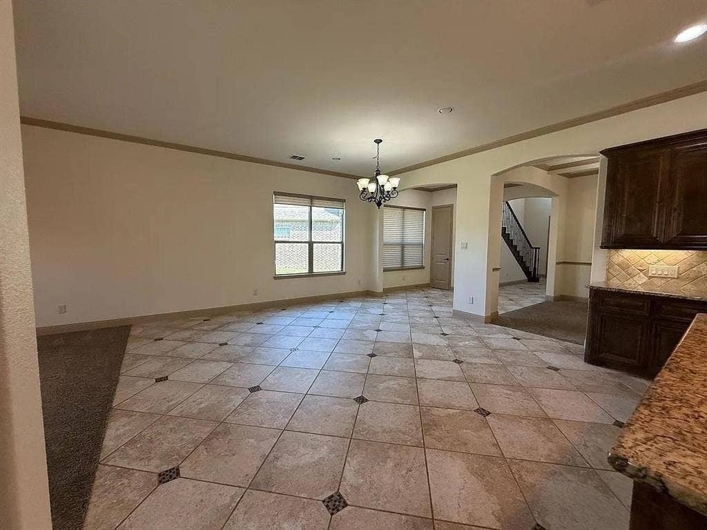 9001 Blue Water Drive, Plano, TX 75025 9001 Blue Water Drive, Plano, TX 75025
