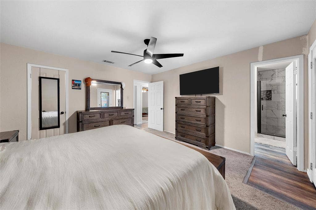 104 Russell Lane, Hewitt, TX 76643