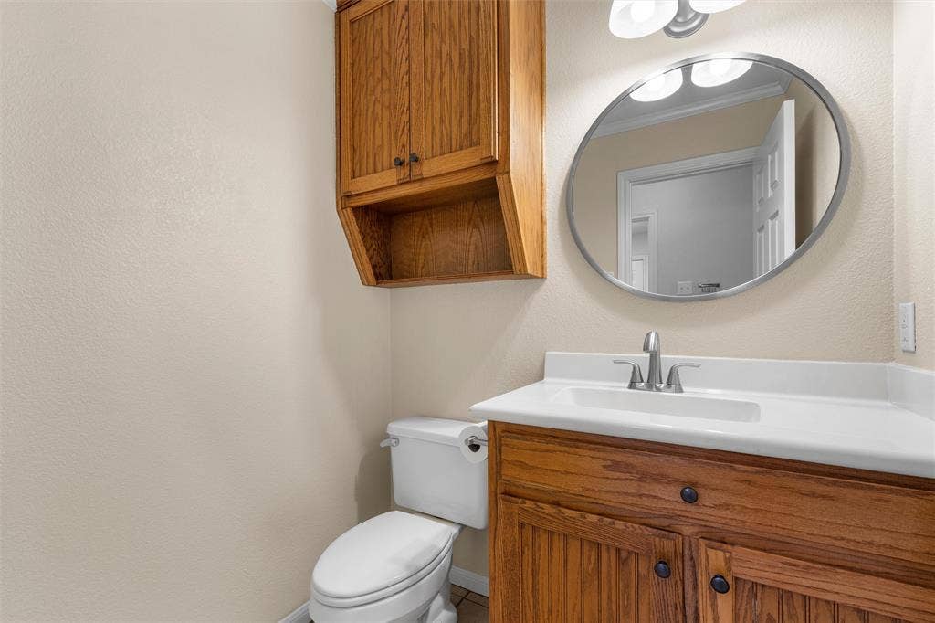 1223 Oakmanor Circle, Hewitt, TX 76643 1223 Oakmanor Circle, Hewitt, TX 76643