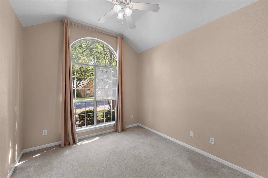 1223 Oakmanor Circle, Hewitt, TX 76643 1223 Oakmanor Circle, Hewitt, TX 76643