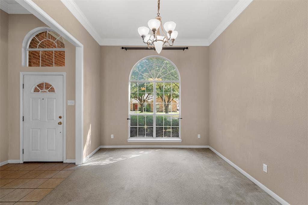 1223 Oakmanor Circle, Hewitt, TX 76643 1223 Oakmanor Circle, Hewitt, TX 76643