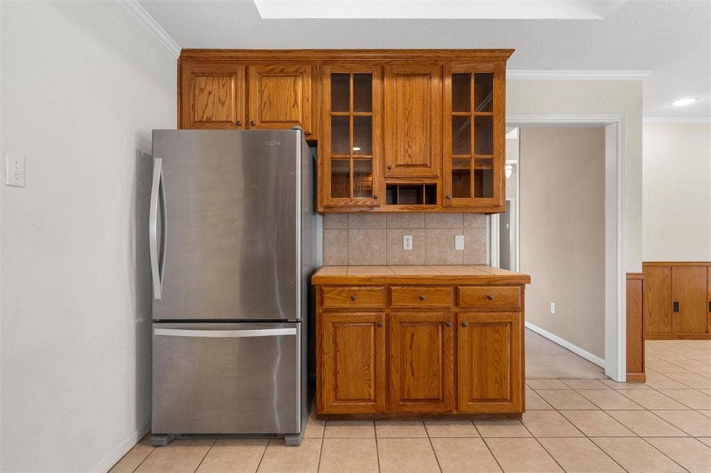 1223 Oakmanor Circle, Hewitt, TX 76643 1223 Oakmanor Circle, Hewitt, TX 76643