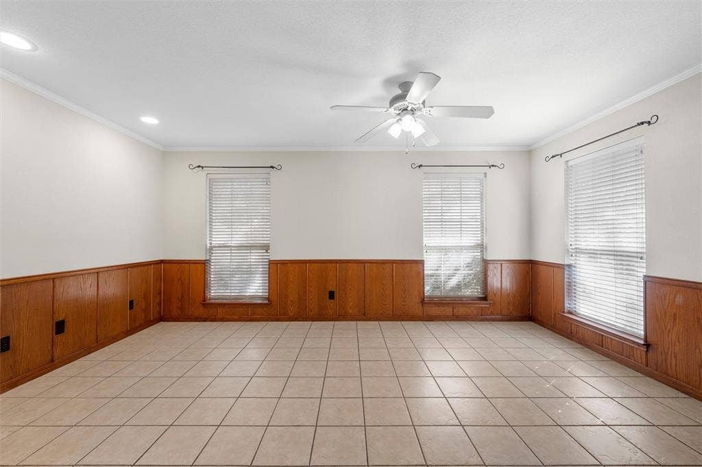 1223 Oakmanor Circle, Hewitt, TX 76643 1223 Oakmanor Circle, Hewitt, TX 76643