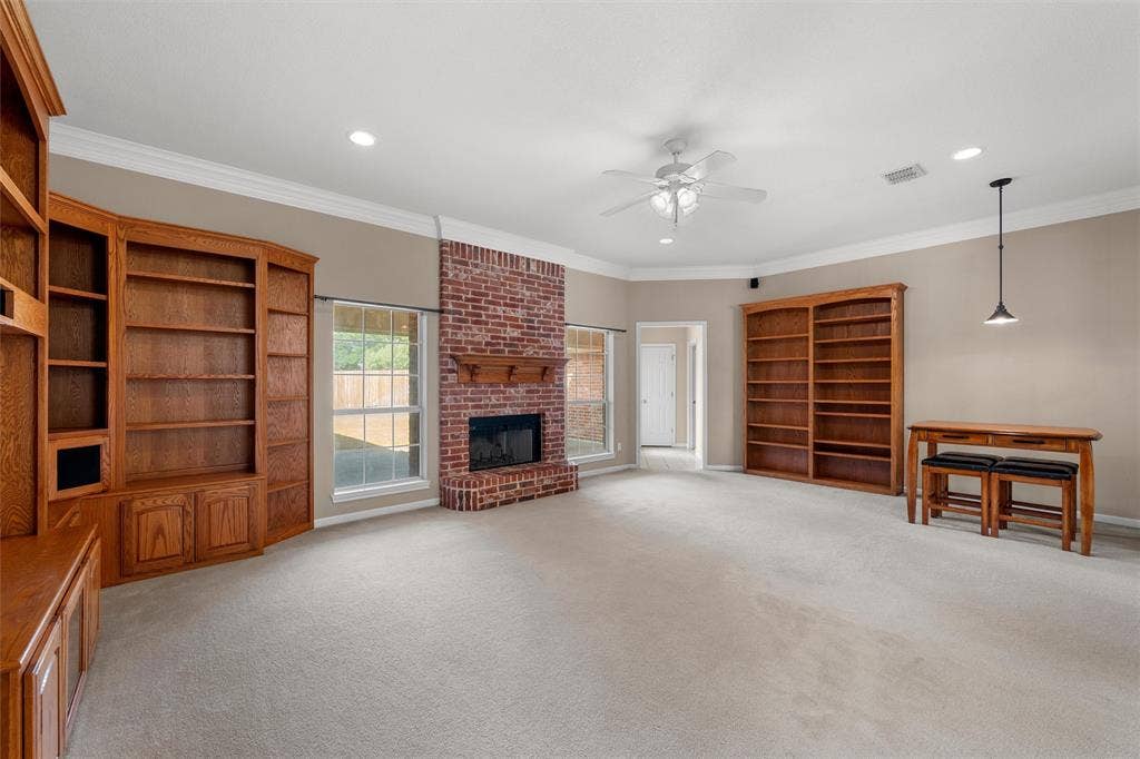 1223 Oakmanor Circle, Hewitt, TX 76643 1223 Oakmanor Circle, Hewitt, TX 76643