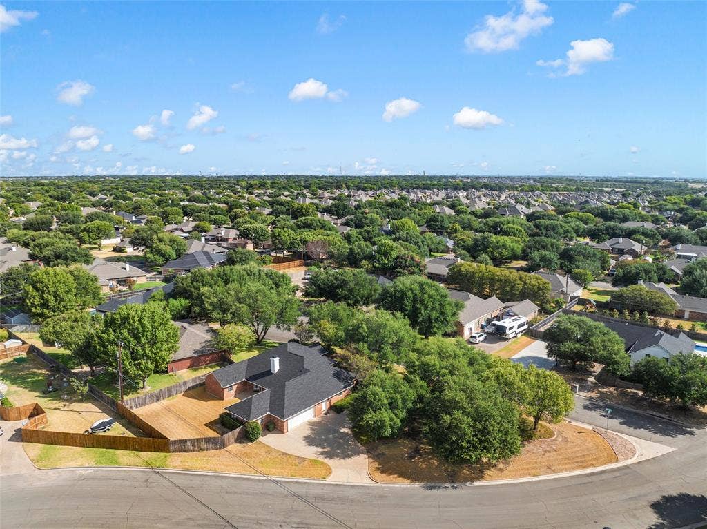 1223 Oakmanor Circle, Hewitt, TX 76643 1223 Oakmanor Circle, Hewitt, TX 76643