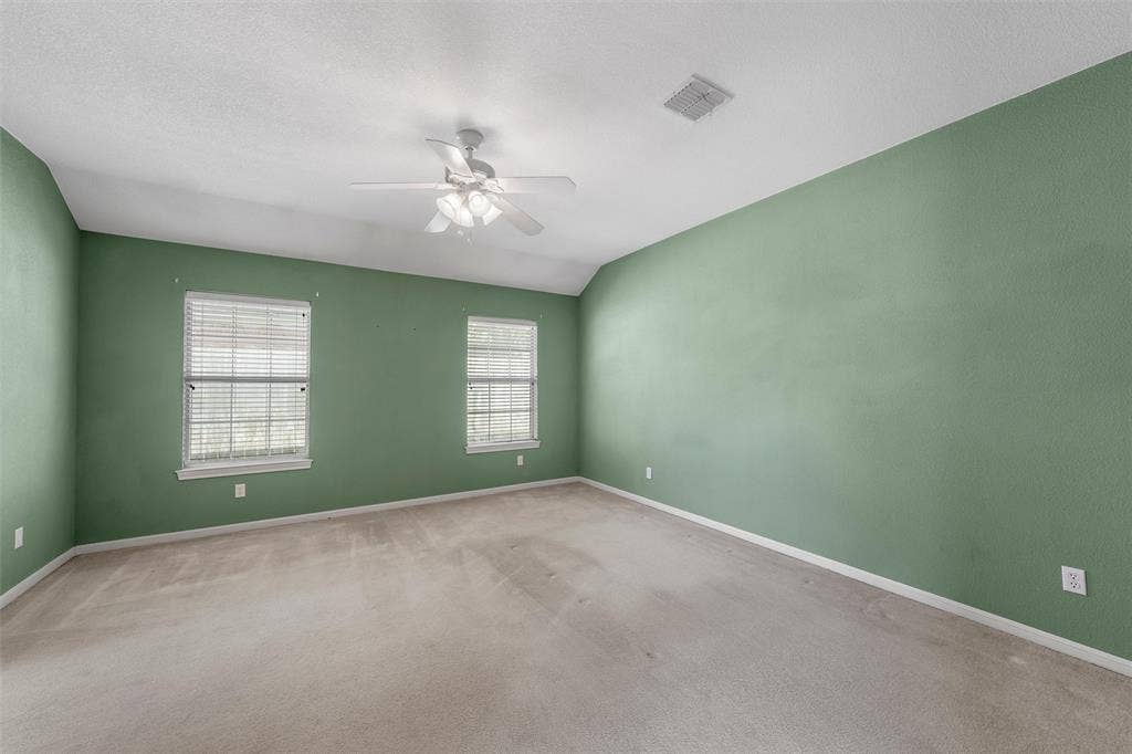 1223 Oakmanor Circle, Hewitt, TX 76643 1223 Oakmanor Circle, Hewitt, TX 76643