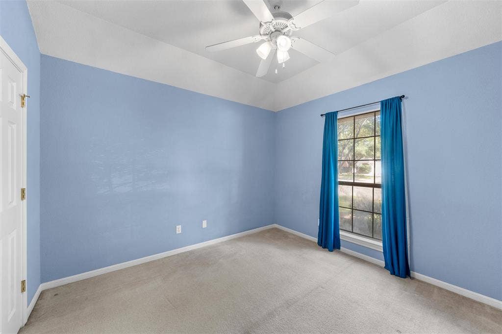 1223 Oakmanor Circle, Hewitt, TX 76643 1223 Oakmanor Circle, Hewitt, TX 76643