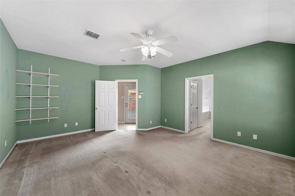 1223 Oakmanor Circle, Hewitt, TX 76643 1223 Oakmanor Circle, Hewitt, TX 76643