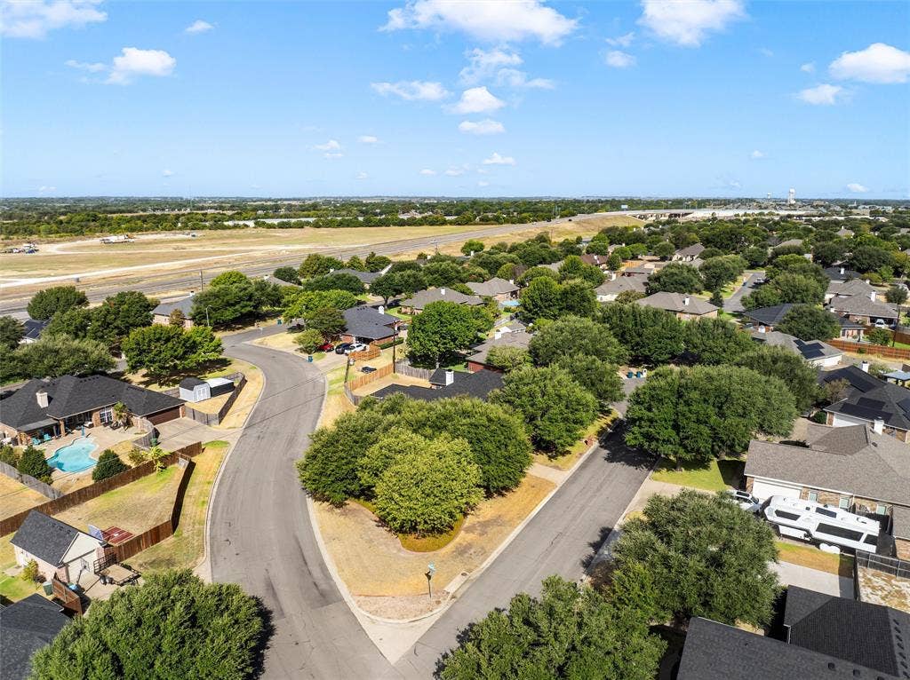 1223 Oakmanor Circle, Hewitt, TX 76643 1223 Oakmanor Circle, Hewitt, TX 76643