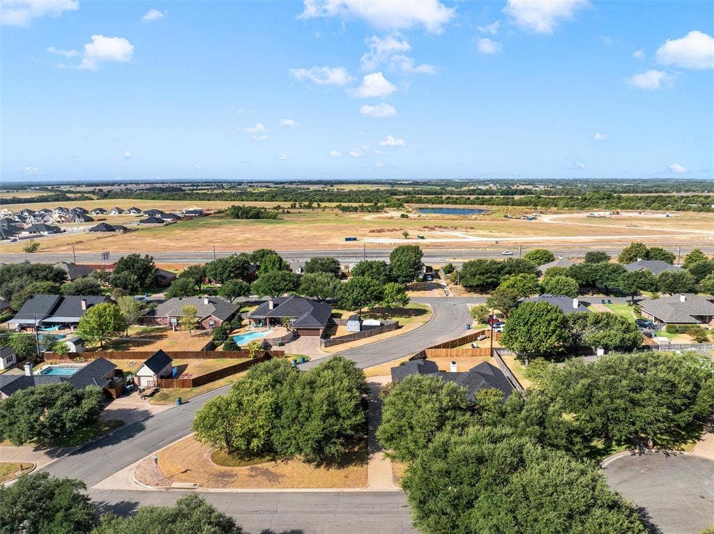1223 Oakmanor Circle, Hewitt, TX 76643 1223 Oakmanor Circle, Hewitt, TX 76643