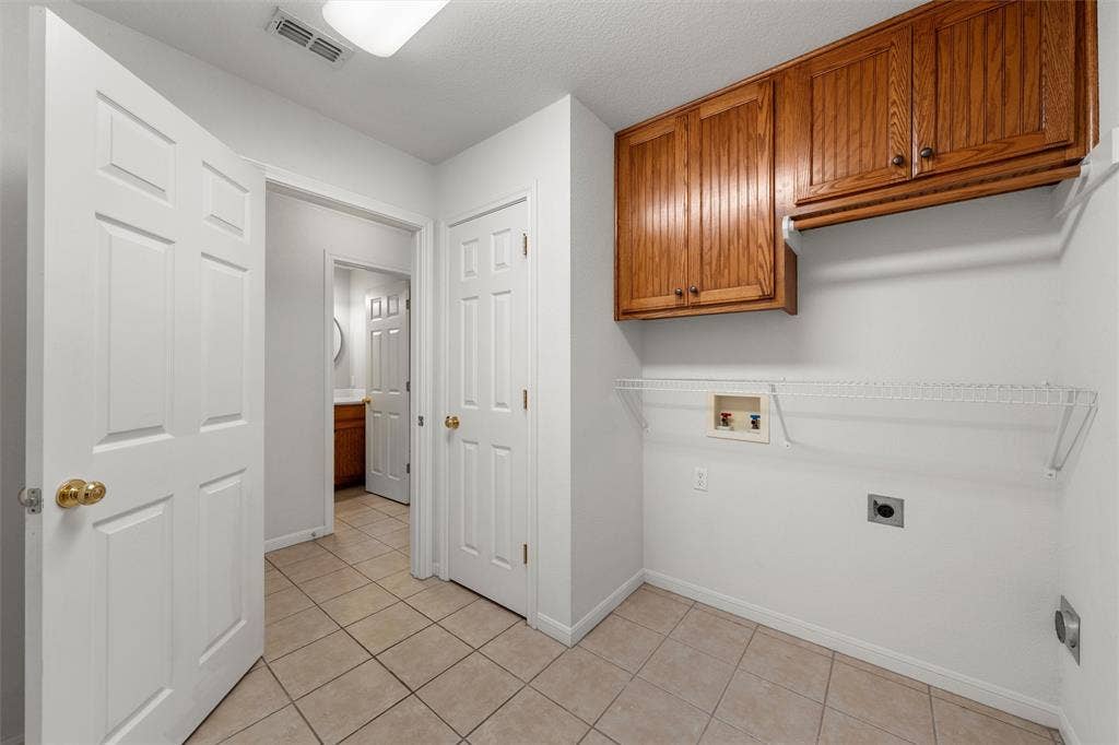 1223 Oakmanor Circle, Hewitt, TX 76643 1223 Oakmanor Circle, Hewitt, TX 76643