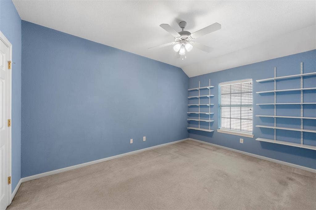 1223 Oakmanor Circle, Hewitt, TX 76643 1223 Oakmanor Circle, Hewitt, TX 76643