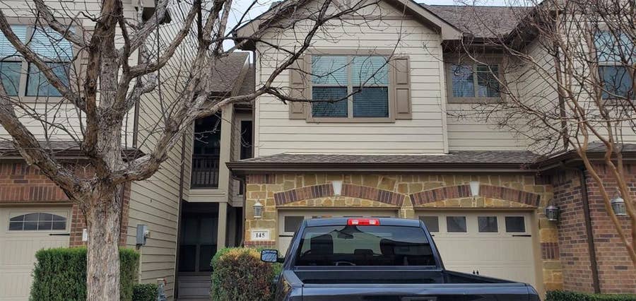 Property photo for 145 Sonoma Creek Lane, Richardson, TX