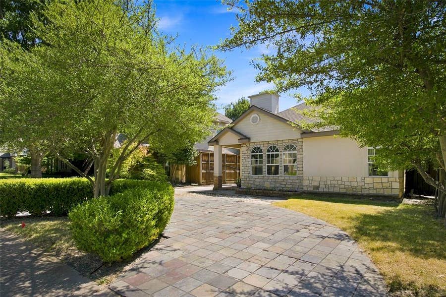 Property photo for 5142 Ridgedale Avenue, Dallas, TX