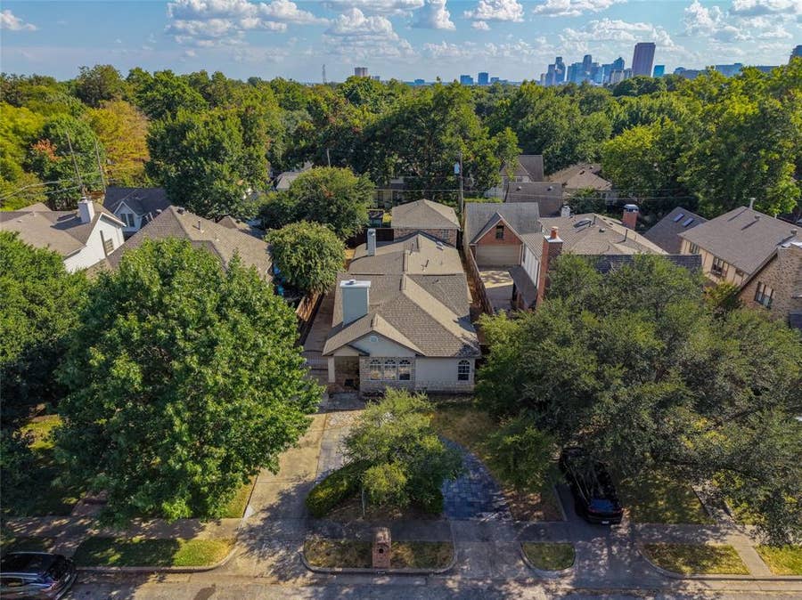 Property photo for 5142 Ridgedale Avenue, Dallas, TX