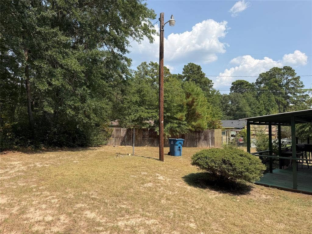 902 Belvedere Drive, Henderson, TX 75652 902 Belvedere Drive, Henderson, TX 75652
