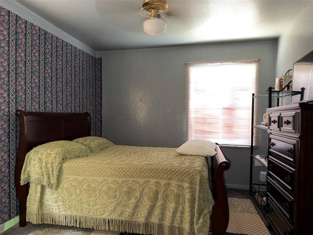 902 Belvedere Drive, Henderson, TX 75652 902 Belvedere Drive, Henderson, TX 75652