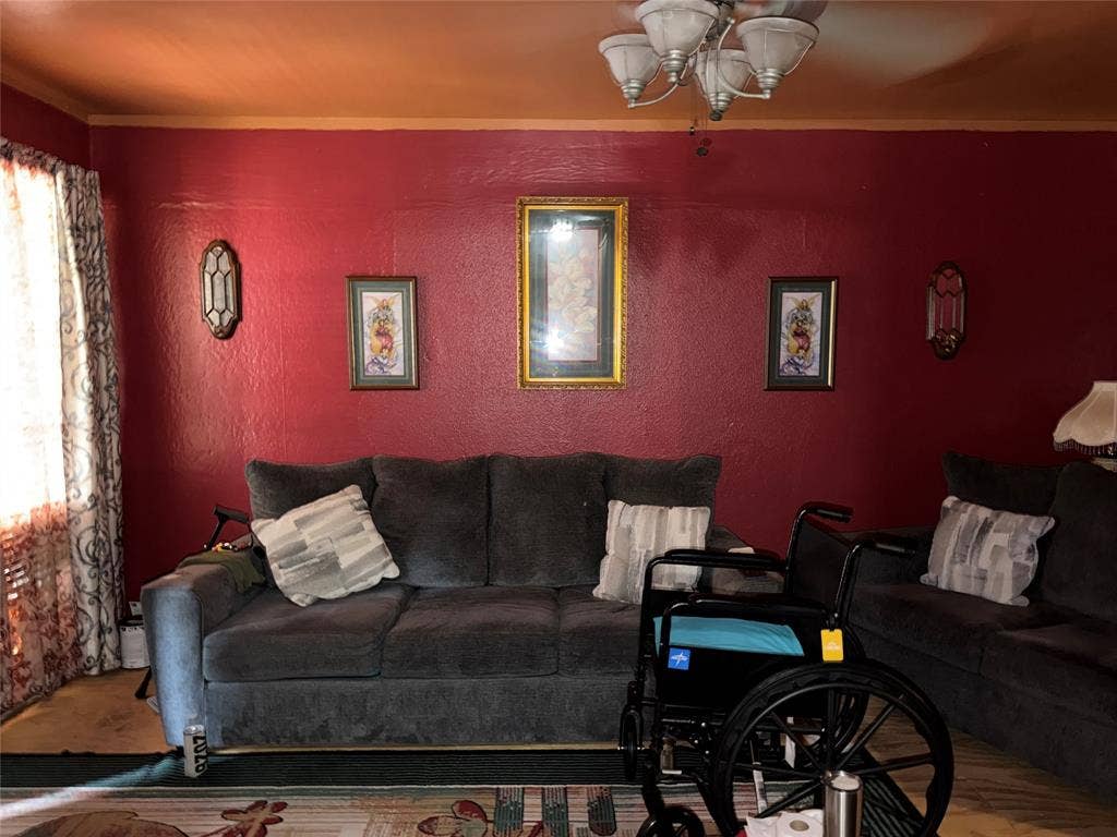 902 Belvedere Drive, Henderson, TX 75652 902 Belvedere Drive, Henderson, TX 75652