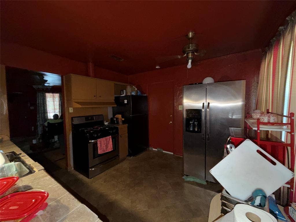 902 Belvedere Drive, Henderson, TX 75652 902 Belvedere Drive, Henderson, TX 75652