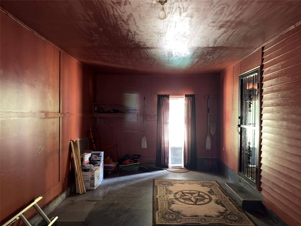 902 Belvedere Drive, Henderson, TX 75652 902 Belvedere Drive, Henderson, TX 75652
