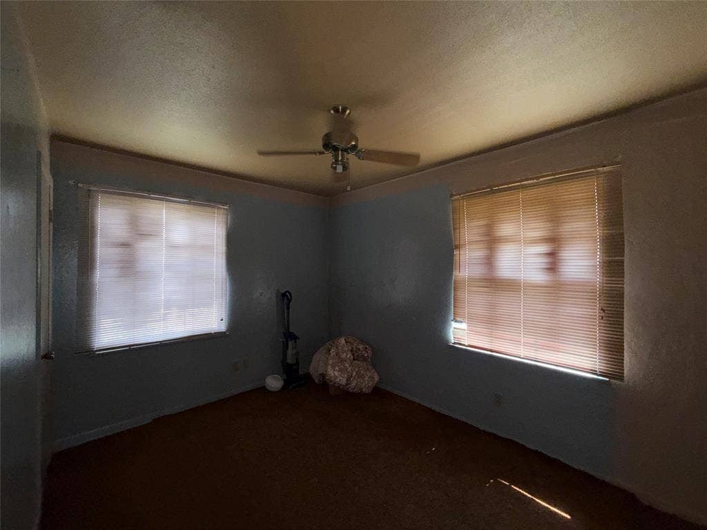 902 Belvedere Drive, Henderson, TX 75652 902 Belvedere Drive, Henderson, TX 75652