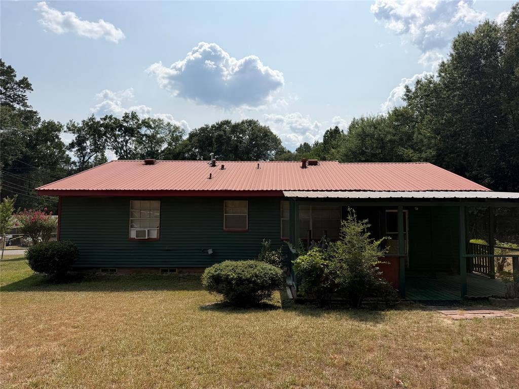 902 Belvedere Drive, Henderson, TX 75652 902 Belvedere Drive, Henderson, TX 75652