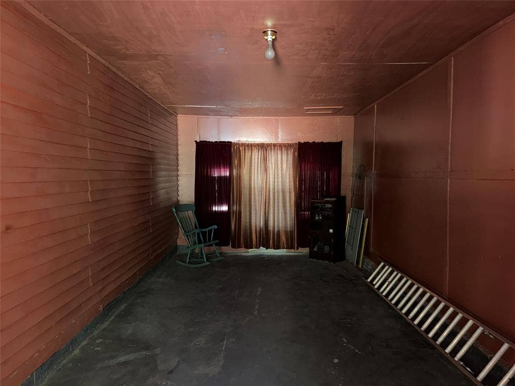 902 Belvedere Drive, Henderson, TX 75652 902 Belvedere Drive, Henderson, TX 75652