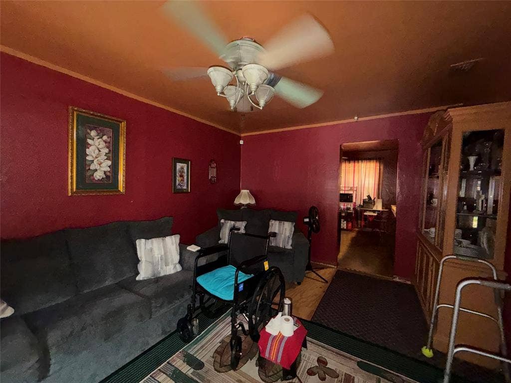 902 Belvedere Drive, Henderson, TX 75652 902 Belvedere Drive, Henderson, TX 75652