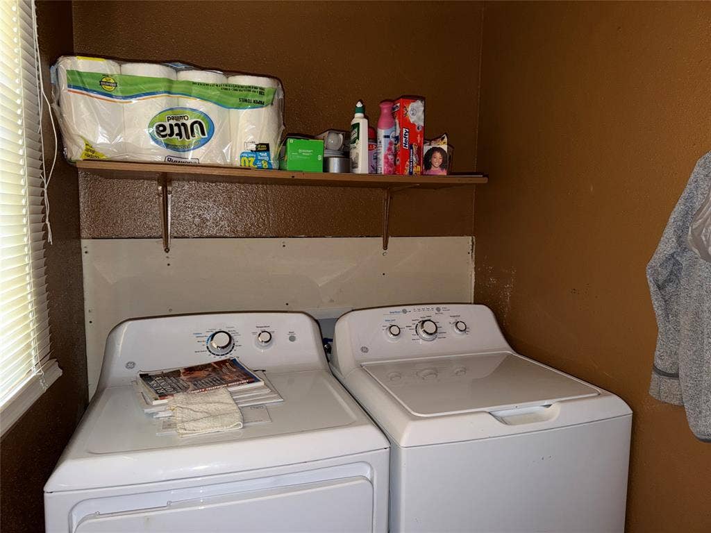 902 Belvedere Drive, Henderson, TX 75652 902 Belvedere Drive, Henderson, TX 75652