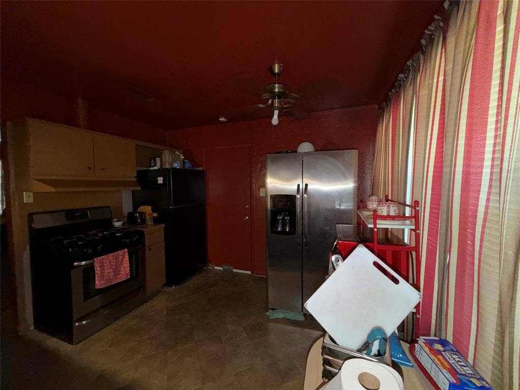 902 Belvedere Drive, Henderson, TX 75652 902 Belvedere Drive, Henderson, TX 75652