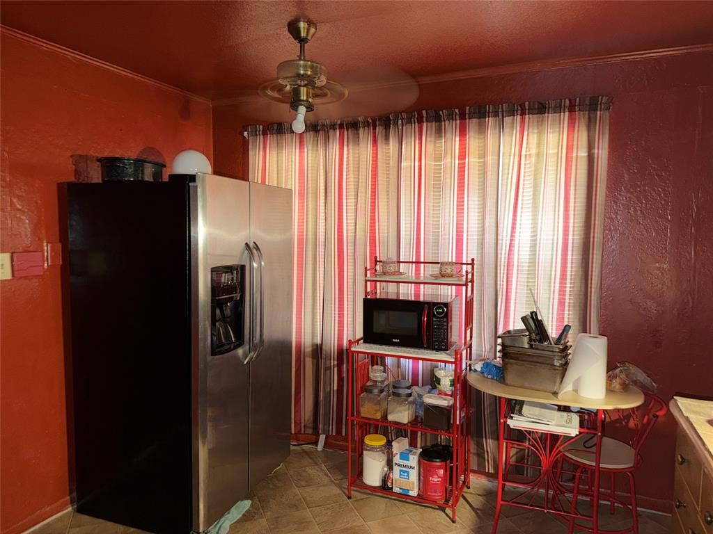 902 Belvedere Drive, Henderson, TX 75652 902 Belvedere Drive, Henderson, TX 75652
