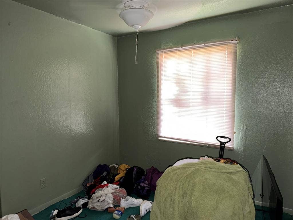 902 Belvedere Drive, Henderson, TX 75652 902 Belvedere Drive, Henderson, TX 75652