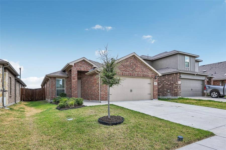 Property photo for 2205 Feeder Way, Royse City, TX