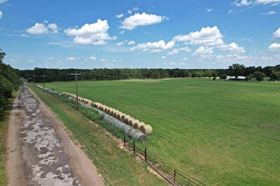 Property photo for Lot 3 VZ County Road 3208, Wills Point, TX