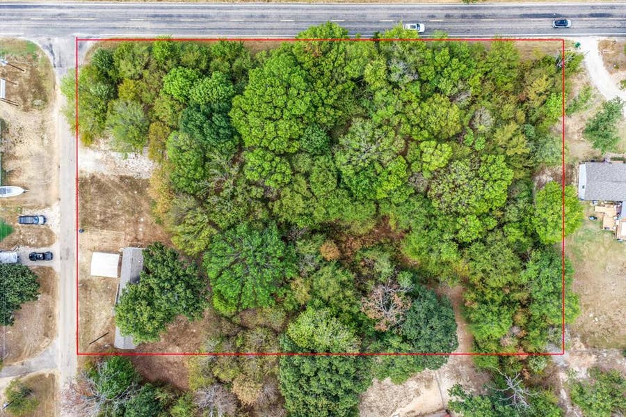 Property photo for 121 Rs County Road 3317, Emory, TX